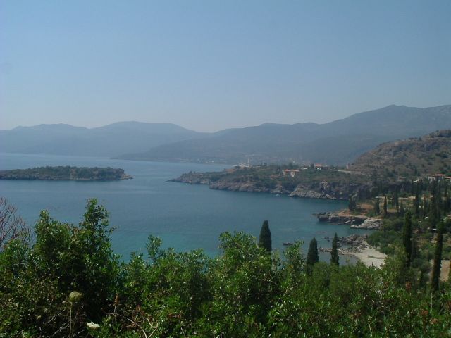 Mani Kardamili