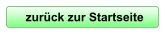 zurck zur Startseite