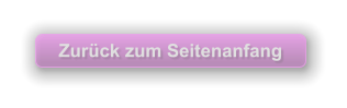 Zurck zum Seitenanfang