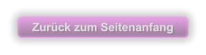 Zurck zum Seitenanfang