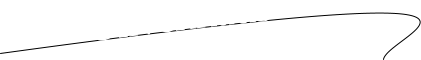 Olivenhaus