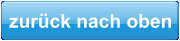 zurck nach oben