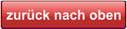 zurck nach oben