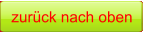 zurck nach oben