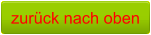 zurck nach oben