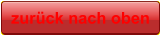 zurck nach oben