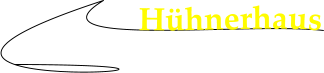 Hhnerhaus