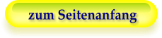 zum Seitenanfang