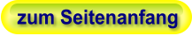 zum Seitenanfang