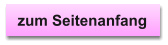 zum Seitenanfang