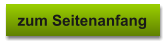 zum Seitenanfang