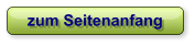 zum Seitenanfang