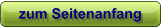 zum Seitenanfang