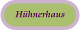 Hhnerhaus