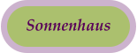 Sonnenhaus