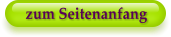 zum Seitenanfang