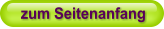 zum Seitenanfang