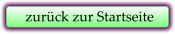 zurck zur Startseite