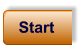 Start