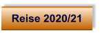 Reise 2020/21