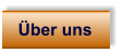 ber uns