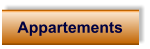 Appartements