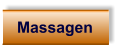 Massagen