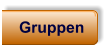 Gruppen