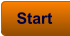 Start