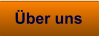 ber uns