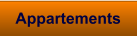 Appartements