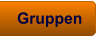 Gruppen